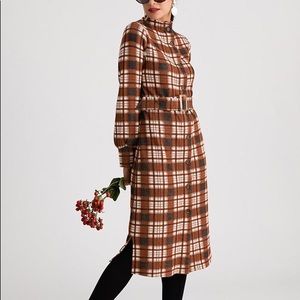 Petite Studio Bergen Dress